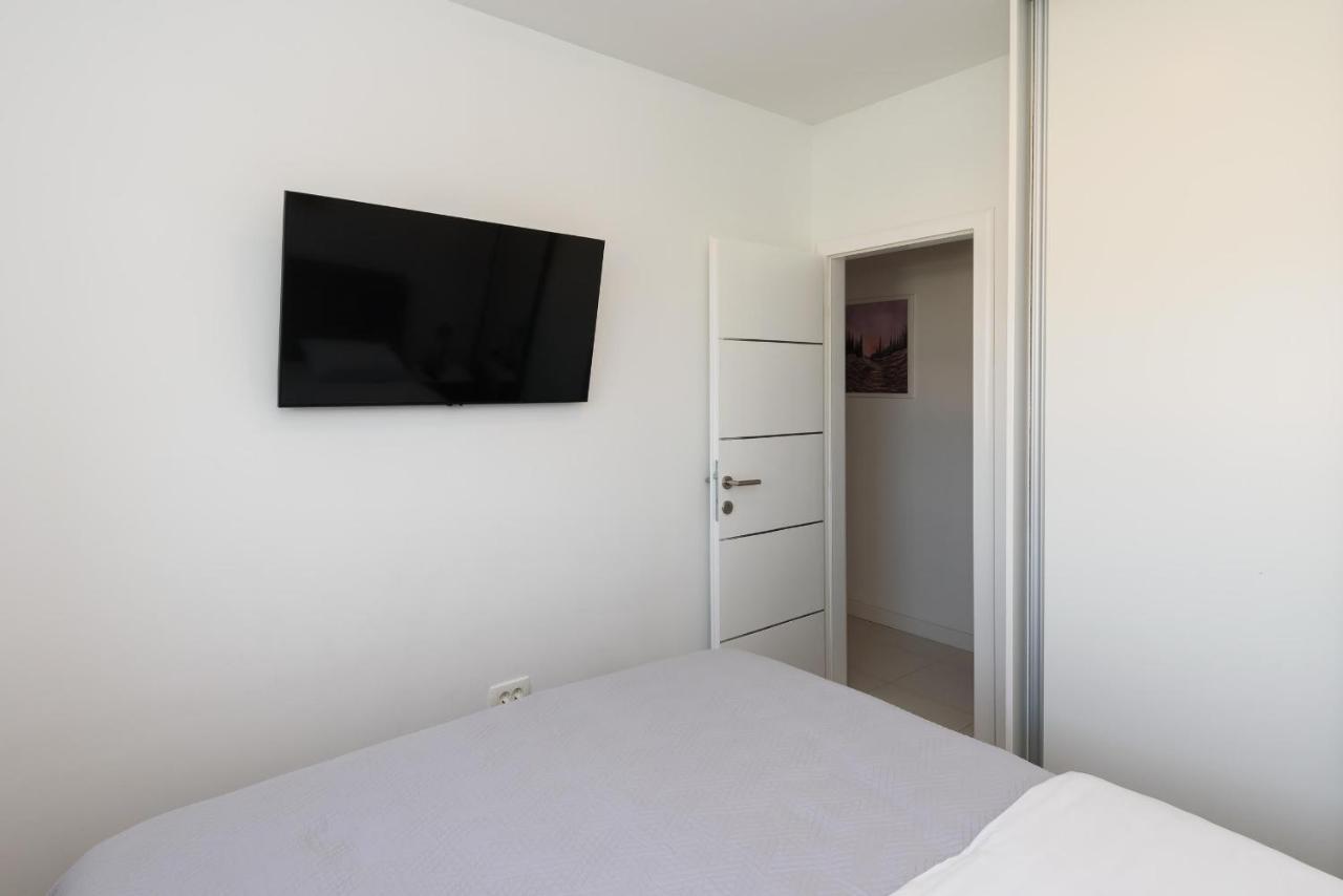 Neretva Valley Apartments - Heated Pool Metković エクステリア 写真