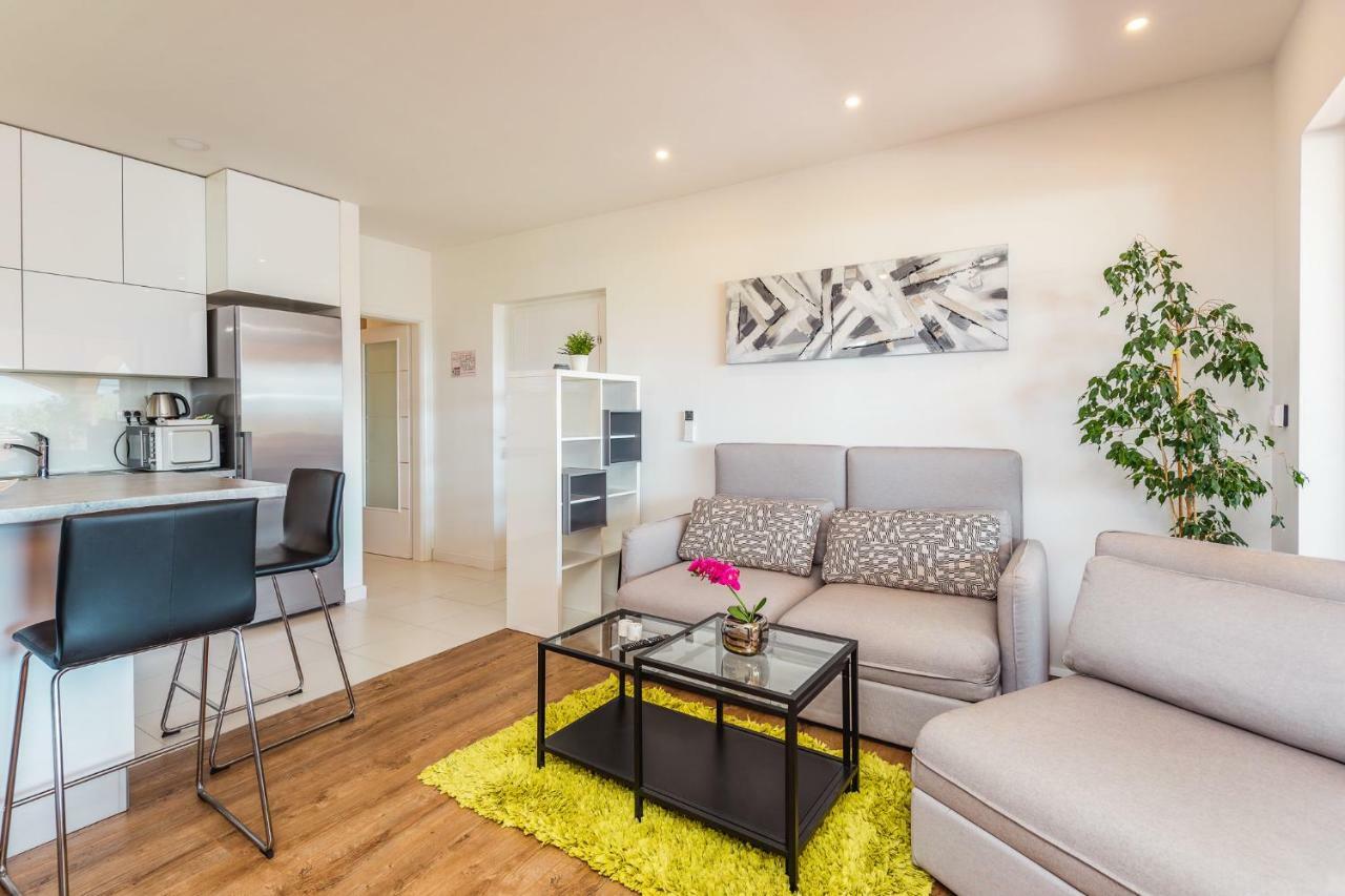 Neretva Valley Apartments - Heated Pool Metković エクステリア 写真