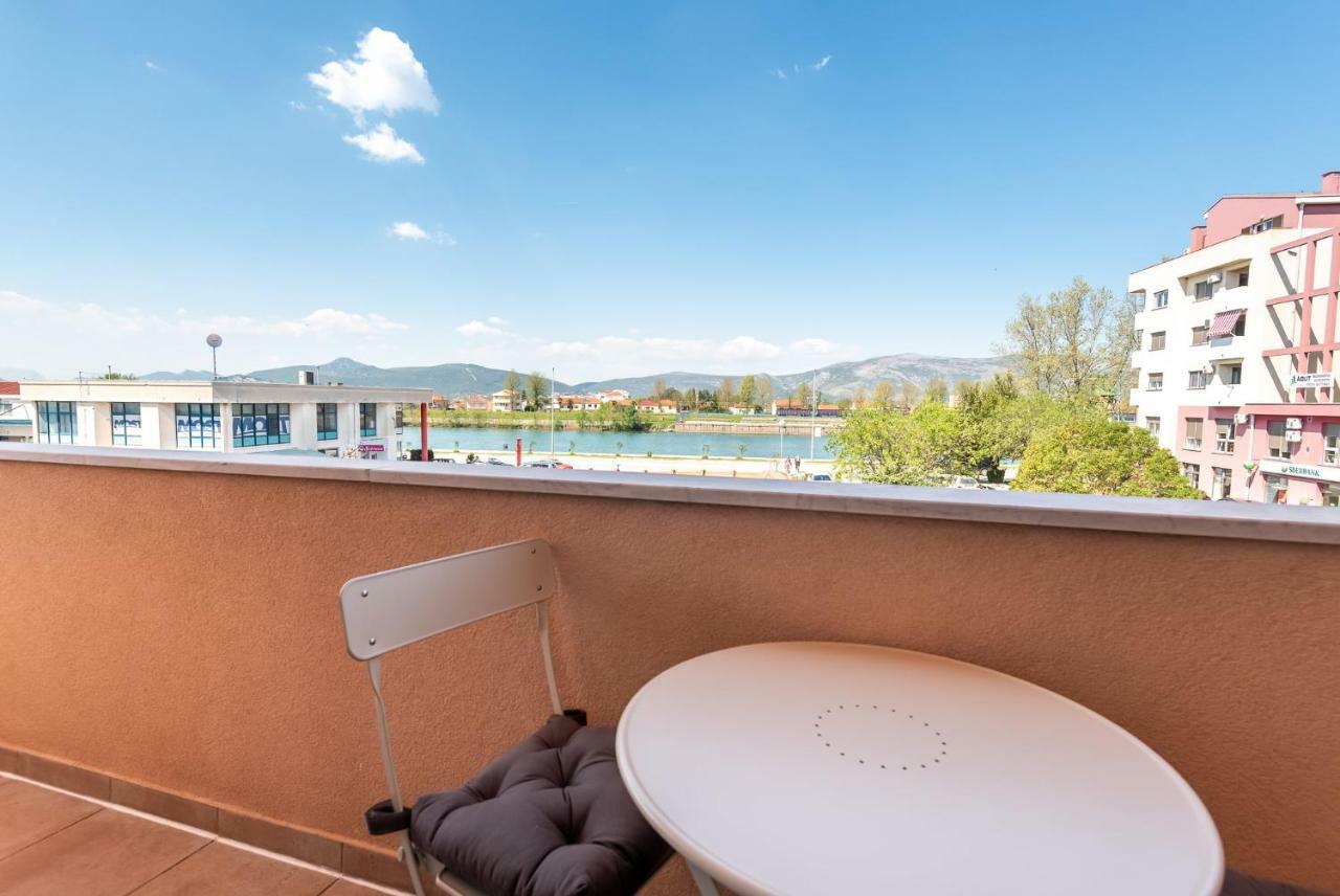Neretva Valley Apartments - Heated Pool Metković エクステリア 写真