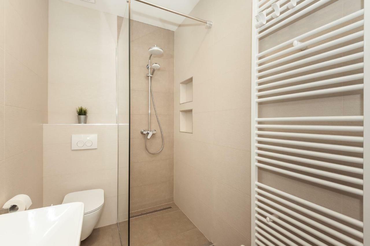 Neretva Valley Apartments - Heated Pool Metković エクステリア 写真